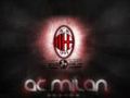  ac milan  71852918