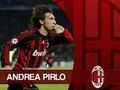  ac milan  71852936