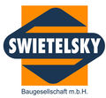 swietelsky 73925277