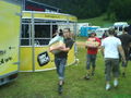 Festival Sommer 2008 41938158