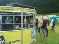 Festival Sommer 2008 41938159