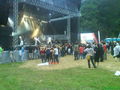 Festival Sommer 2008 41938843