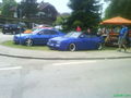 GTI-Treffen 2009 59811603