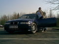 _BMW_Maus18_ - Fotoalbum