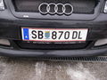 Mein Audi 71854317