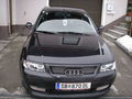 Mein Audi 71854335