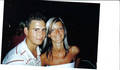 Mallorca 2005 3887542