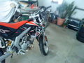 Aprilia Sx50 71848923