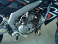 Aprilia Sx50 71848930