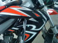 Aprilia Sx50 71848934