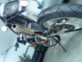 Aprilia Sx50 71848943