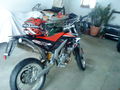 Aprilia Sx50 71848969