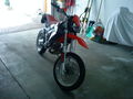 Aprilia Sx50 71848994