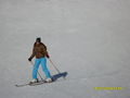 Ab auf die Piste :) 52086481