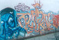 ~§:graffities:§~ 1532668