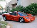 McLaren F1 8392273