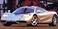 McLaren F1 8392292