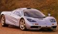 McLaren F1 8392295