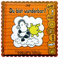 Ohne dich ist alles..... 13988961