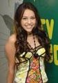 Miley cyrus 71858049