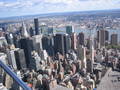 new york 2005 3364516