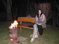 1.ApRiL (gRilLeN BeI IrEnE) !!! 5541631