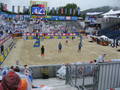 Klagenfurt_Beachvolleyball_Grand_Slam_06 8409382