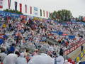 Klagenfurt_Beachvolleyball_Grand_Slam_06 8409449