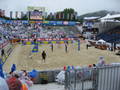 Klagenfurt_Beachvolleyball_Grand_Slam_06 8409510