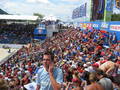 Klagenfurt_Beachvolleyball_Grand_Slam_06 8409828