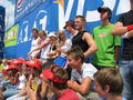 Klagenfurt_Beachvolleyball_Grand_Slam_06 8409880