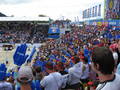 Klagenfurt_Beachvolleyball_Grand_Slam_06 8409952