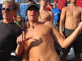 Klagenfurt_Beachvolleyball_Grand_Slam_06 8410146