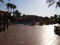 urlaub ägypten 2007 24403083