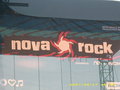 NoVa RoCk 07 21826816