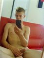 Geile Büda 73528439