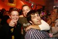 partypics 11660220