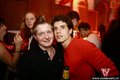 partypics 11660223