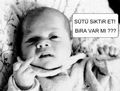 DIE GEILSTEN BABY-PICS 72121162