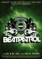 Beatpatrol Festival 2009 64144183