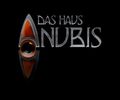 Das Haus Anubis 71890222