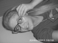 Sommer 2011 :) 75799763