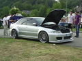 Wörthersee 2009 71955558