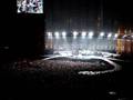 U2 Vertigo-Tour 2005 - Live in Wien 1266377