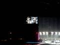 U2 Vertigo-Tour 2005 - Live in Wien 1266385