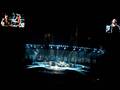 U2 Vertigo-Tour 2005 - Live in Wien 1266392