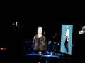 U2 Vertigo-Tour 2005 - Live in Wien 1266395