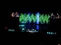 U2 Vertigo-Tour 2005 - Live in Wien 1266397