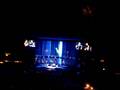 U2 Vertigo-Tour 2005 - Live in Wien 1266400