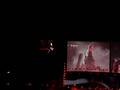 U2 Vertigo-Tour 2005 - Live in Wien 1266415